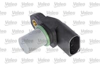 Eksantrık Sensoru Bmw M47 N M57 N E46 E90 E39 E60